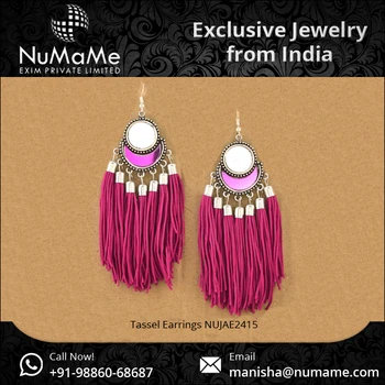 mk earrings wholesale