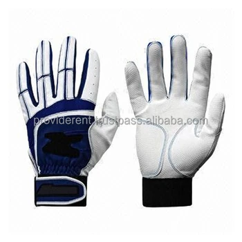 youth baseball batting gloves