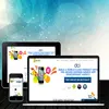Top/Interactive Smartphone and iOS Application Development Company | Best Mobile App Development Services by ProtoLabz
