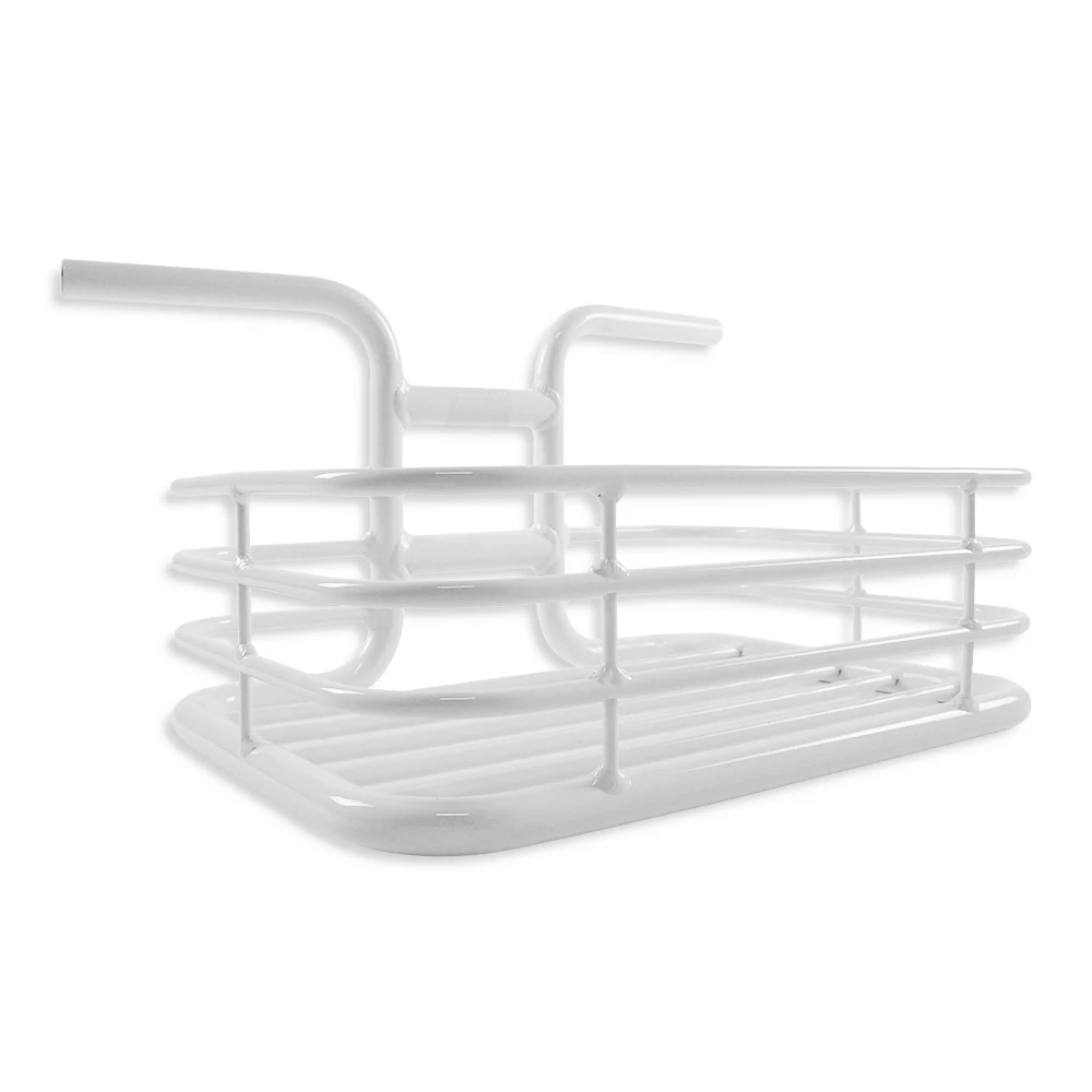 SEic Handlebar BK LW (5).jpg