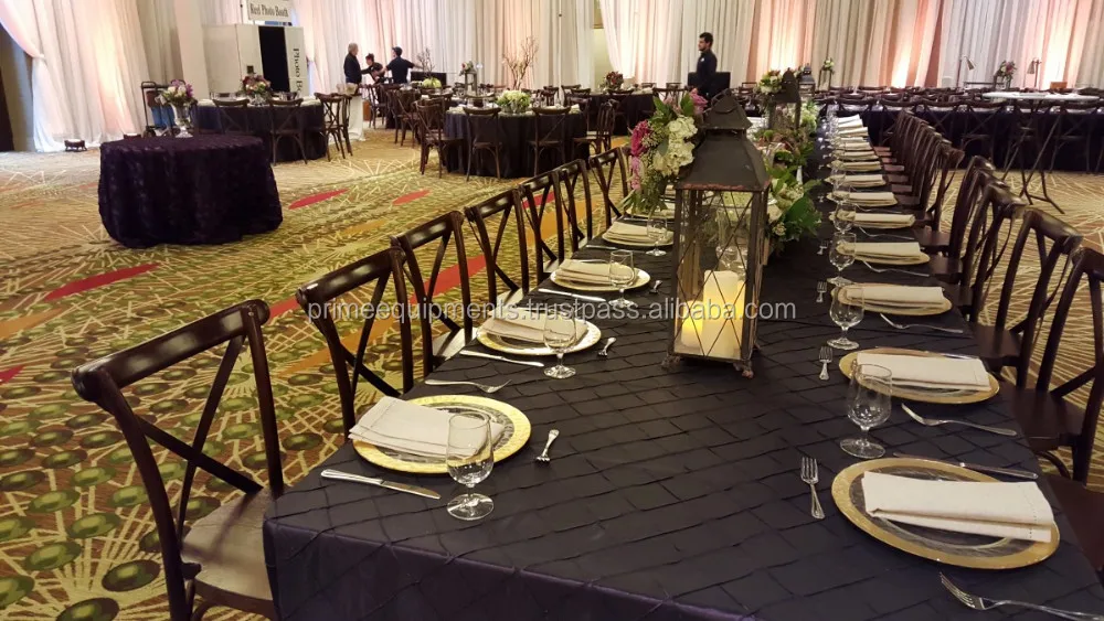 Cross Back Steel Wedding Chair Buy Fancy Wedding Chairs,Cheap Wedding