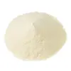 90% Demineralized milk whey powder