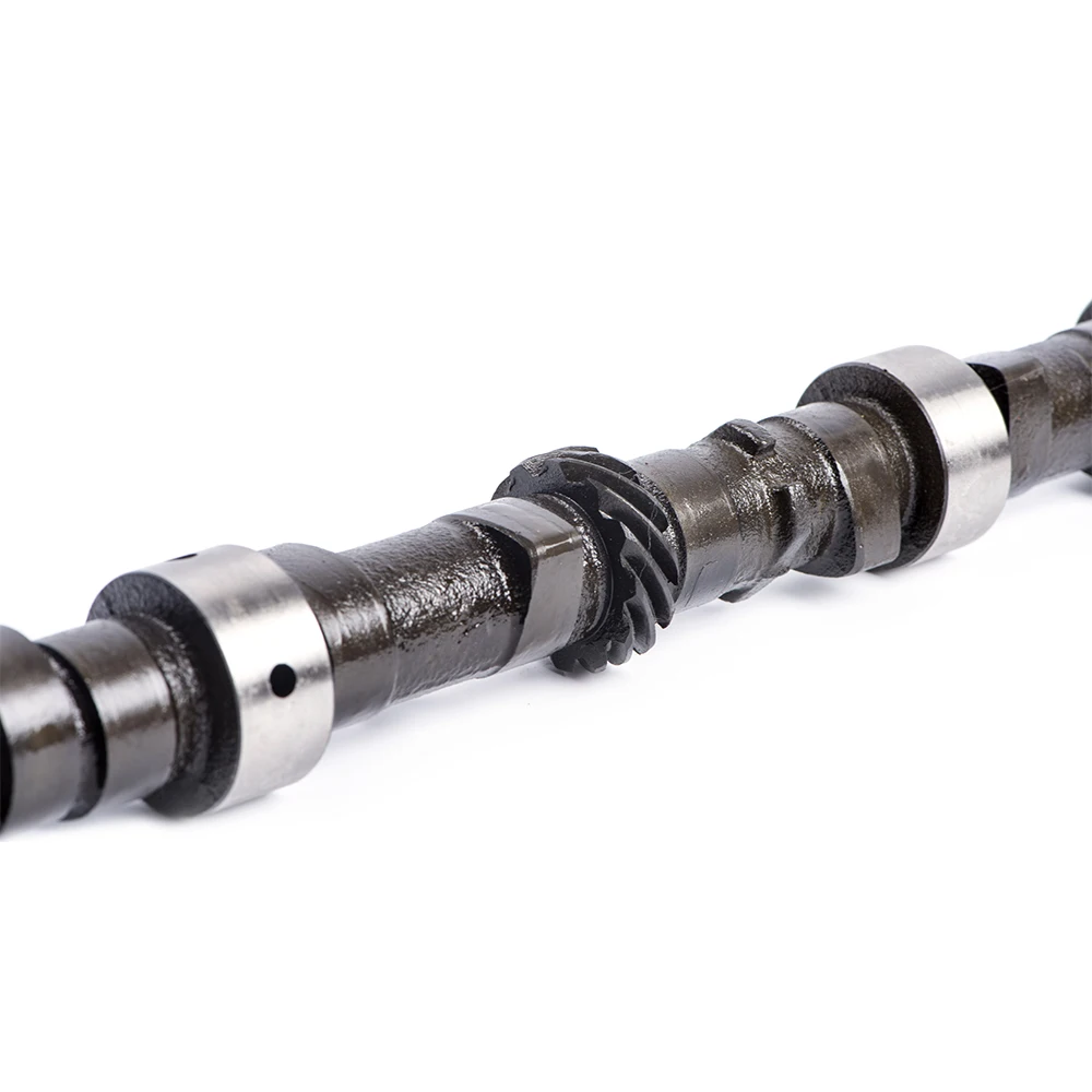 OEM NO 13501-54000 auto engine CAM SHAFT