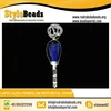 /product-detail/wholesale-lapis-lazuli-pendulum-with-metal-chain-healing-crystal-pendulum-50035014170.html