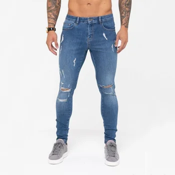 nice jeans for men