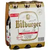 Bitburger Drive Non Alcoholic Beer 0.0% Bottle