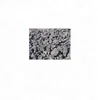 Manganese Ore , Manganese Ore Lumps,Manganese Ore 37% Mn for sale