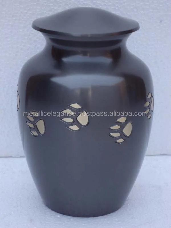 Adult Cremation Urns For Human Ashes Large Male Female Size 220 Cubic Inches Wholesale Burial