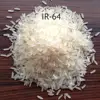 Indian Rice Non Basmati