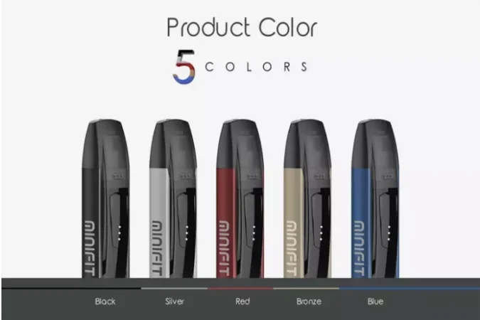 V1]ZLIS4U${AY5_]0F{7I2S