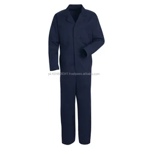 safety uniform / fire safety uniforms / military uniform safety uniform / fire safety uniforms / military uniform