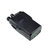 [ HOT SALE ] Motorola GP328plus full-duplex dual band handset , two way radio GP328+