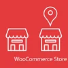 WooCommerce store
