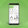 Online Electronics Store Android App Software | Best Application and Software for Buying Electronics development by Protolabz