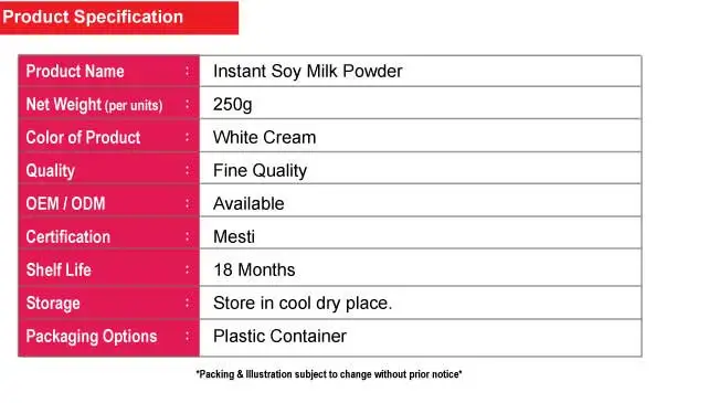 Soy-Milk-Powder-250g-2.jpg