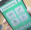 Android Online course app development company