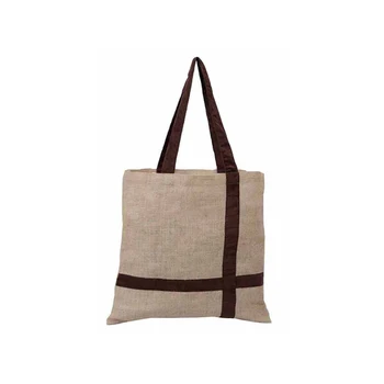 Juco Bag Whole Supplier From India Reusable Ping Bags Folding Product On Alibaba Juco Bag Whole Supplier From India Reusable Ping Bags Folding Product On Alibaba