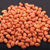 Good Quality Round Shape Peanuts