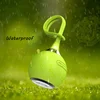 Yiwu Rishun Wholesale Outdoor audio