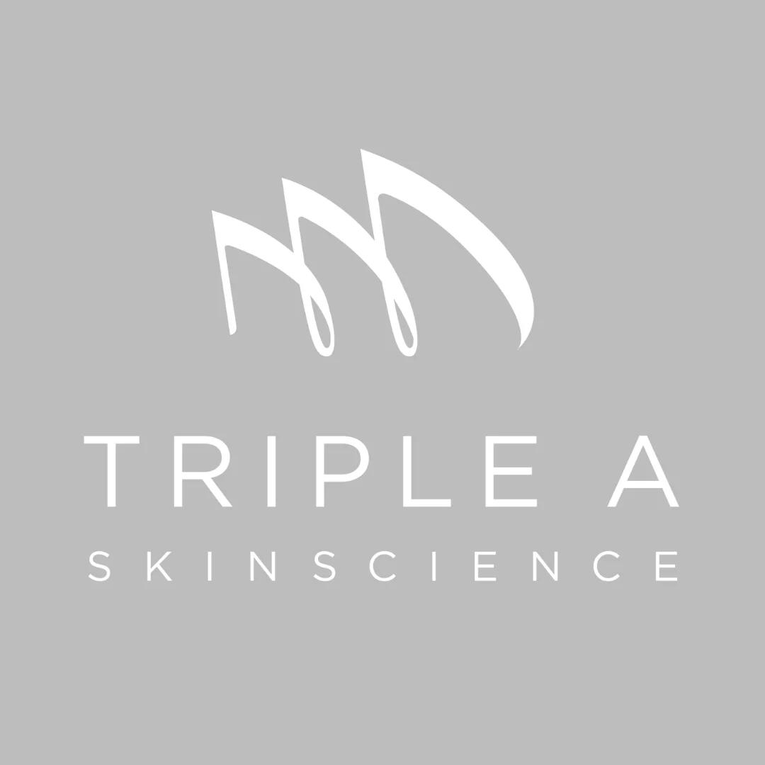 Skin science. Triple.