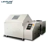 Machine Salt Spray Fog Test/salt spray chamber