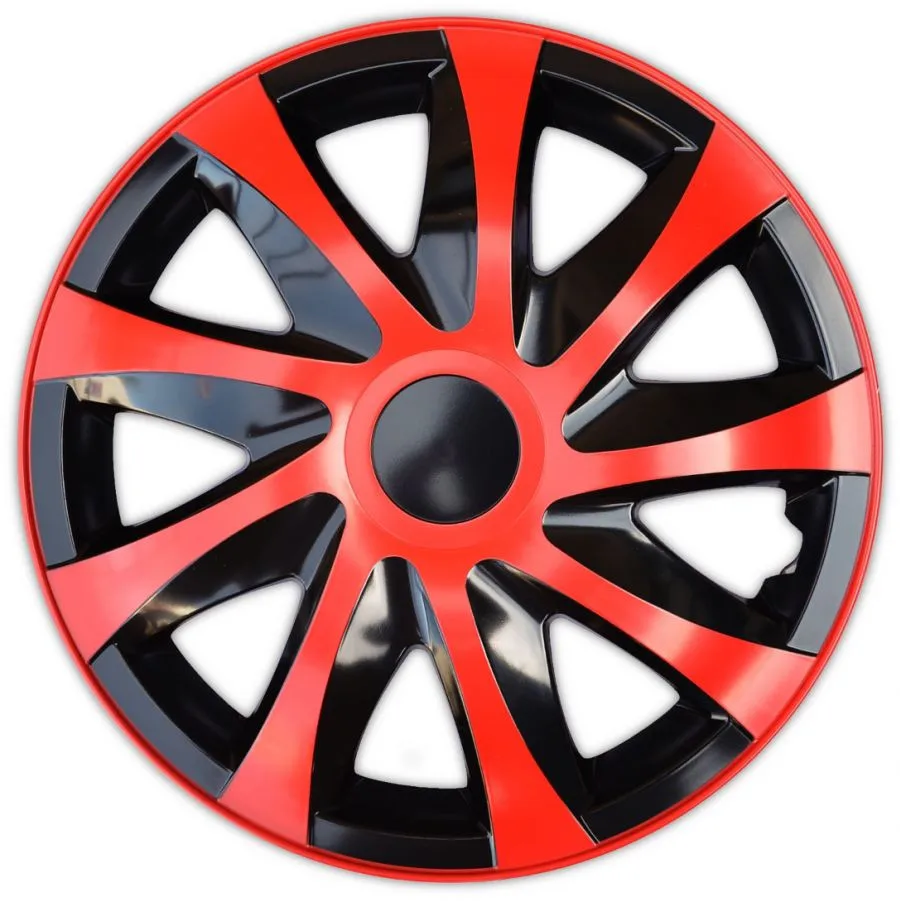 discount wheel covers