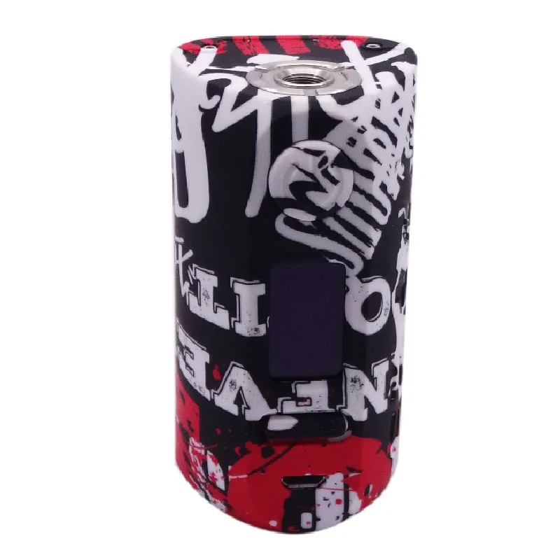 Original Hot Sale Vapor Storm Puma Box Storm 230 - Buy