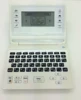 Arabic Tagalog Electronic Dictionary With Reading/Translate English To Malay/Bengali Images Photos
