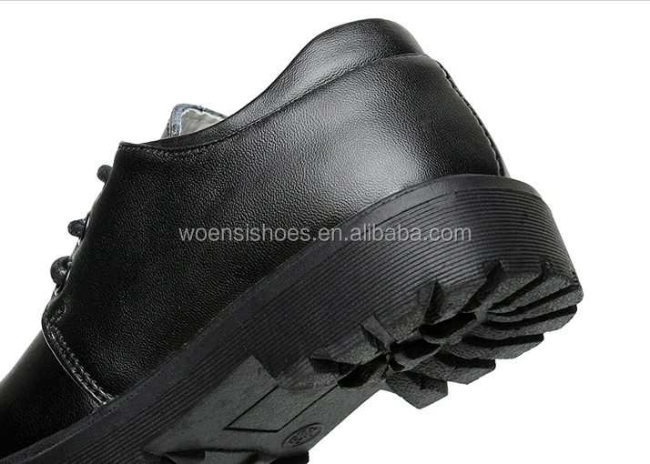 item 2 boys (13).jpg