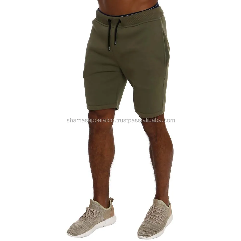 tech fleece shorts wholesale