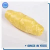 polyester cotton cocoon bobbin thread 60/2 SCHIFFLI machine under yarn back side thread for schiffli