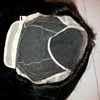Lace wig 2015!!! Hot sale... Pure virgin Human Hair... Hand weft Micro weft hair extensions... Hurry..