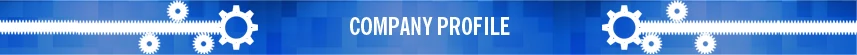 Company Profile T.jpg