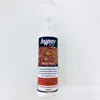 Self Cleaning Nano Coating For Wood Nano Wood
