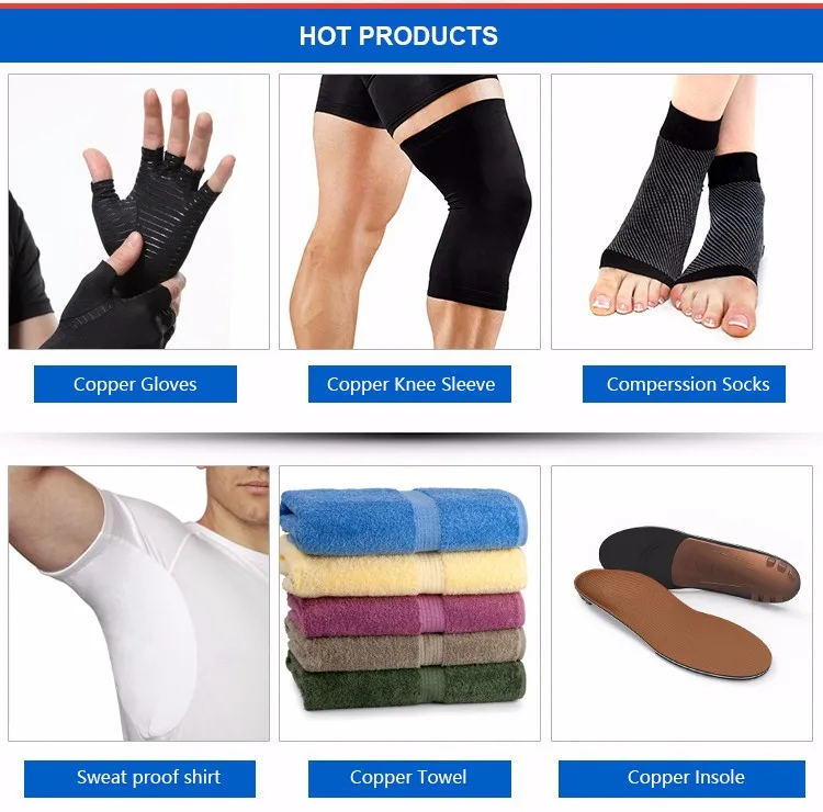 hot selling Outdoor Flexible Sports Running Belt Waist Packs back support