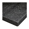 2018 high quality low price kaizen foam 10-Piece Foam Set
