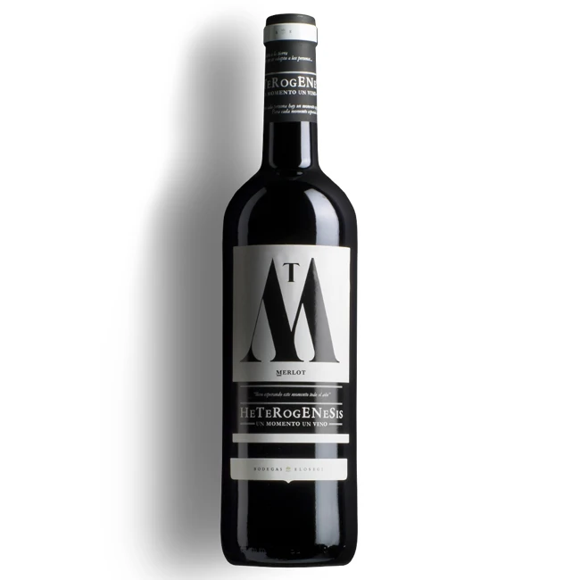 Вино pure. Темпранильо вино Испания. Вино Merlot красное. Вино Испания красное. Вино "Merlot de Talu", 2019.