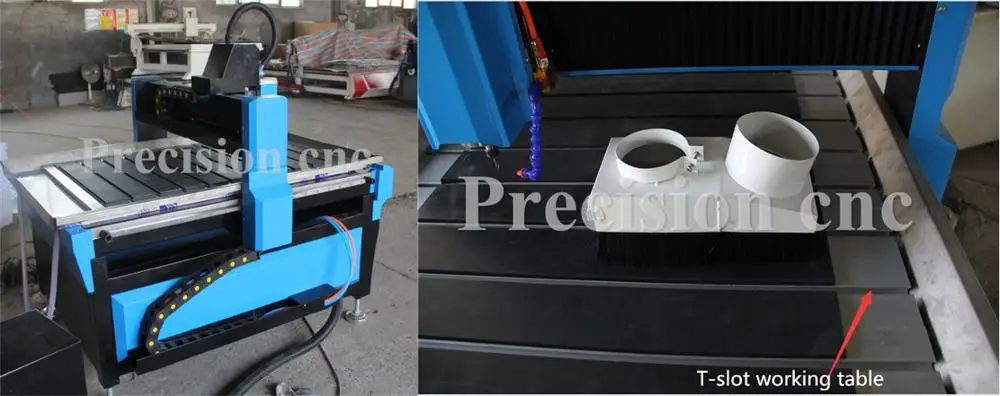 3d wood cutting cnc router 3 axis machine price with CE FDA certifications