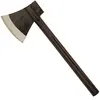 heavy and best quality hand axe