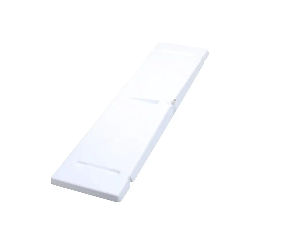 Beverage Air 703-804D Evaporator Pan Drain