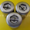 /product-detail/hexagon-phillips-driver-header-punch-445305518.html