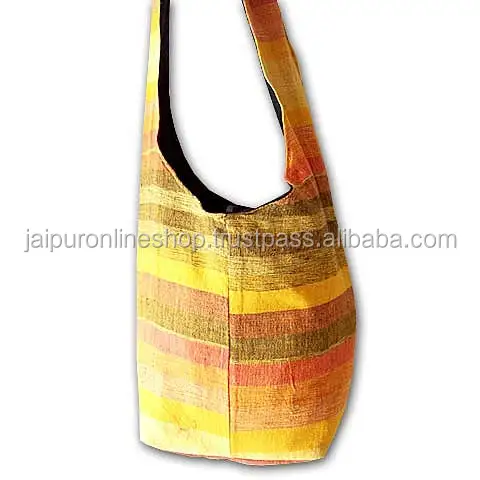 jhola bags