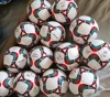 Custom Made Soccer Ball Match Ball Soccer Football