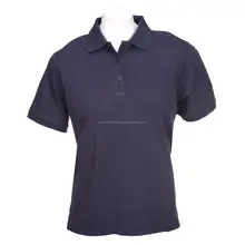 OEM women polo t shirt OEM women polo t shirt