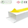 Cable Trunking (Cable Channel)-(Wiring Duct) CE, RoHS, ISO 9001:2015