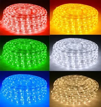 Led Rope Lights - Buy Rope Lghts 