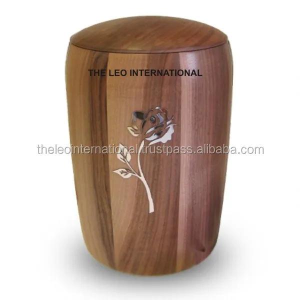 Luxury Wooden Urns Buy Luxury Wooden Urns,Cheap Pet Urn,Carved Wood