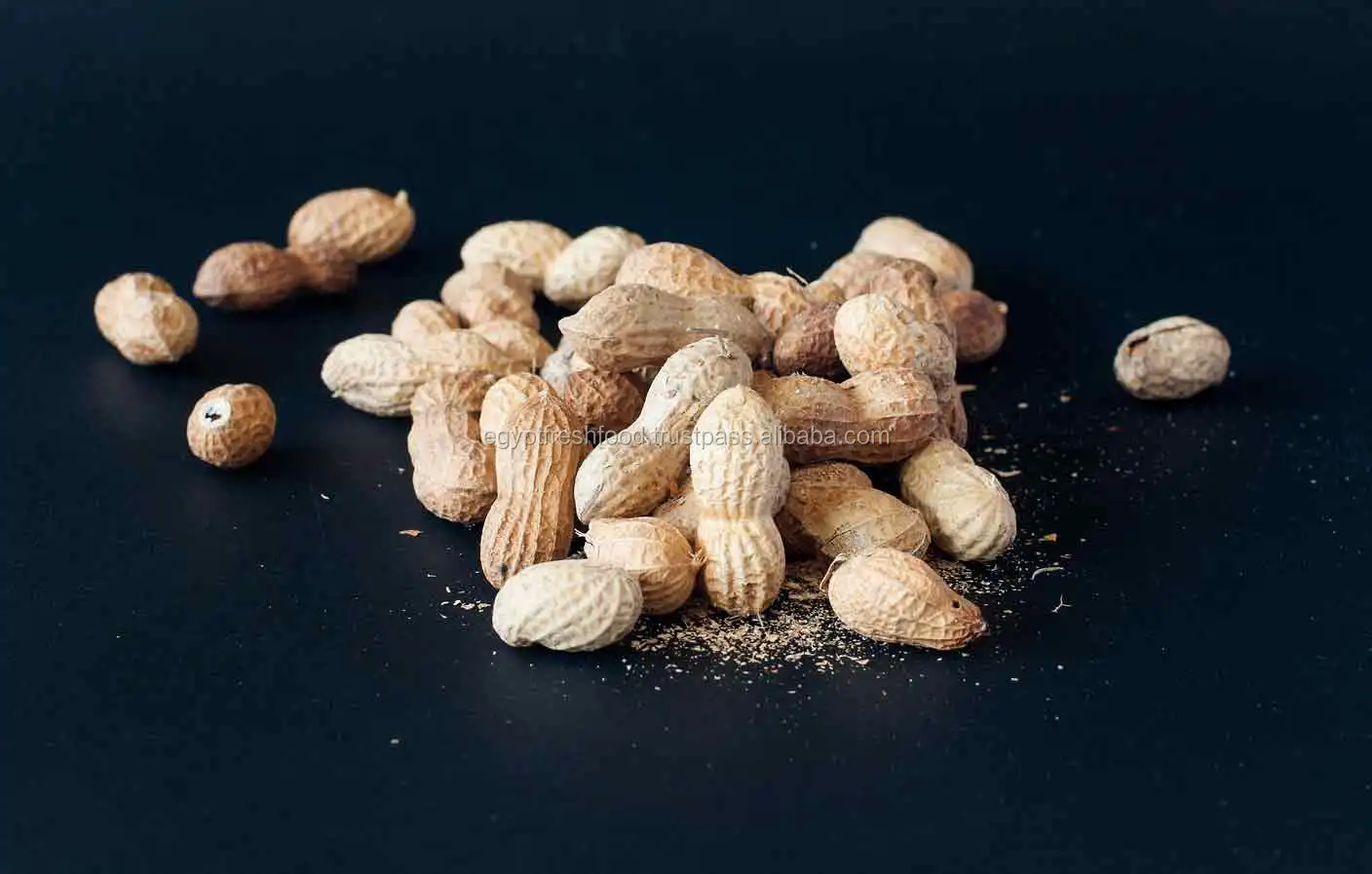 12754272673_9ce62cabef_o