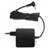 New original laptop adapter for ASUS Zenbook UX21A UX31A 45W 19V 2.37A 4.0x 1.35mm Ac Power Adapter