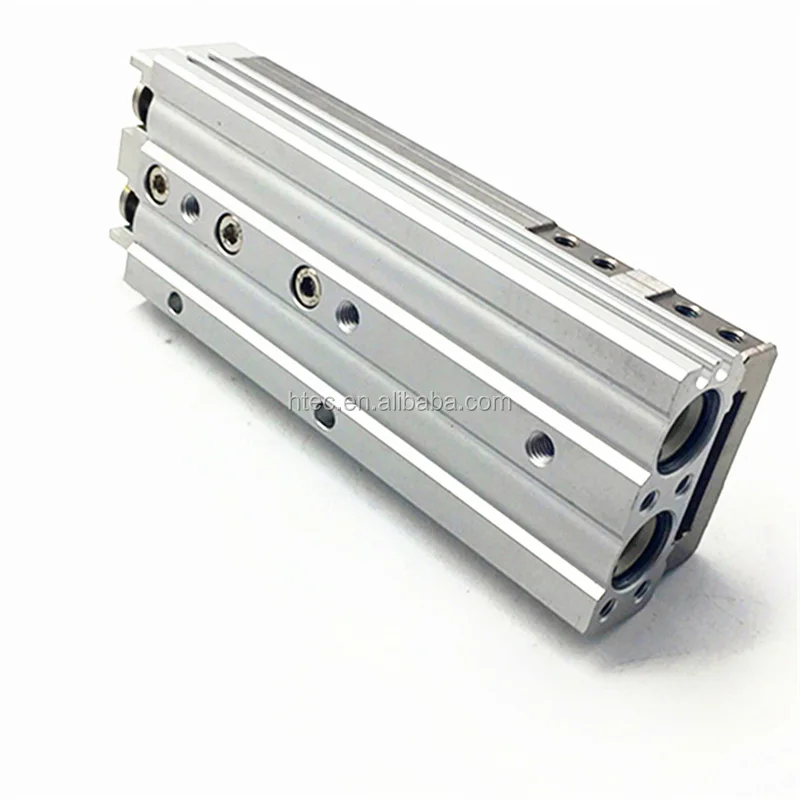 cylinder SCLT4-015-050-S
